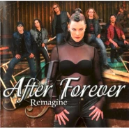 Remagine