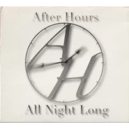 All Night Long