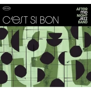 C'est si bon