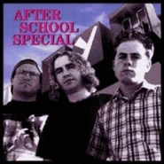 After School Special