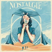 Nostalgie EP