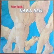 Bara ben