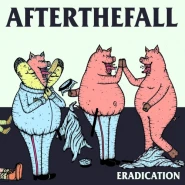Eradication