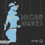 Microwaves