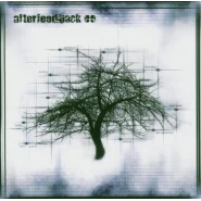 Afterfeedback