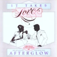 It Takes Love
