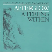 A Feeling Within