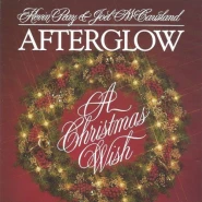 A Christmas Wish