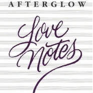 Love Notes