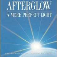 A More Perfect Light