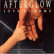 Love At Home