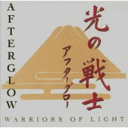 Warriors of Light (Japanese)