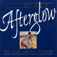 Ever Onward