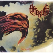 Surreality