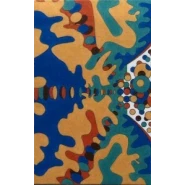 Hypnautic Rinse