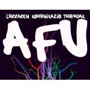 Lurraren komunikazio taupadak