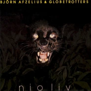 Nio liv