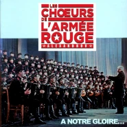 The World-Famous Ensemble in a New Program of Favorites