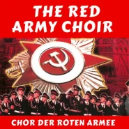 Chœurs de L'Armée Soviétique
