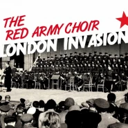London Invasion
