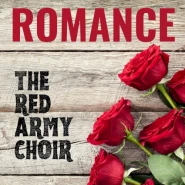 Romance