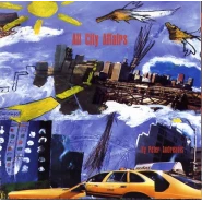 All City Affairs