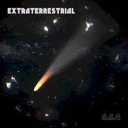 Extraterrestrial