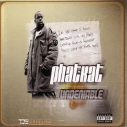 The Undeniable LP