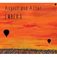 Embers