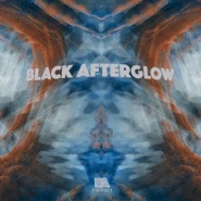 Black Afterglow