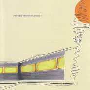 Chicago Afrobeat Project