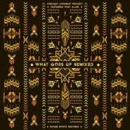 What Goes Up (Remixed)