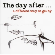 A Different Way to Get By