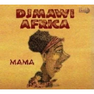 Mama