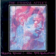 Trauma Rouge (...Now Mind Revolution)