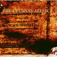 Black Heritage