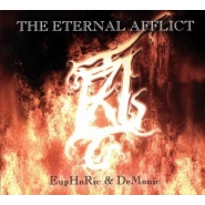 Euphoric and Demonic