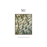 NU