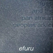 Efuru