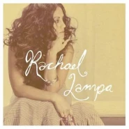 Rachael Lampa