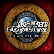 The way to nihilism