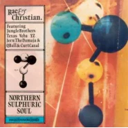 Northern Sulphuric Soul