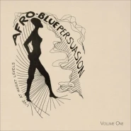 Live at Haight Levels, Vol.1