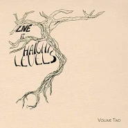 Live at Haight Levels, Vol.2