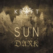 Tatkraft