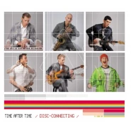 Disc-Connecting