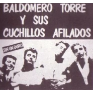 Sin Un Duro
