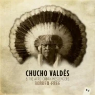 Border-Free