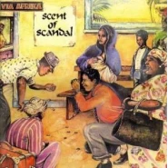 Scent of Scandal