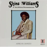 African Dances